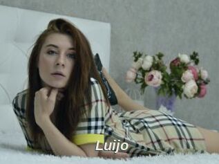 Luijo