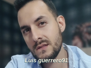 Luis_guerrero91