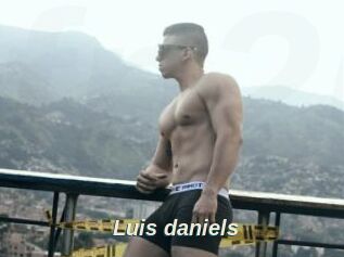 Luis_daniels