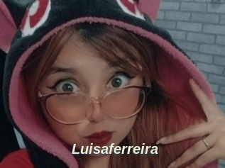Luisaferreira