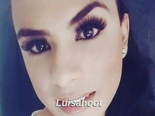 Luisahoot