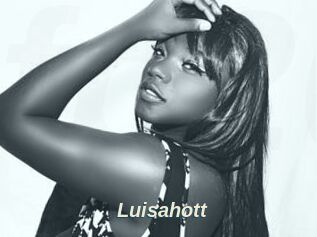 Luisahott