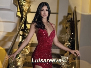 Luisareeve