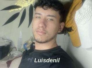 Luisdenil