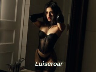 Luiseroar