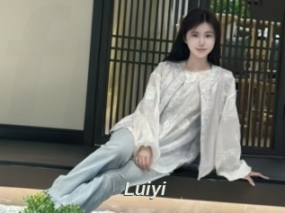 Luiyi