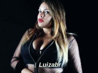 Luizabr