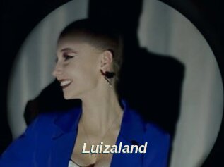 Luizaland