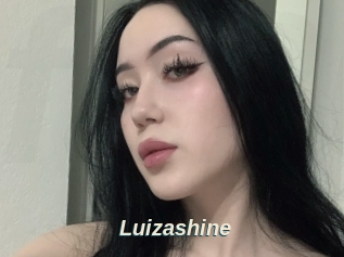 Luizashine