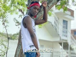 Lukablack21