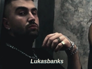 Lukasbanks