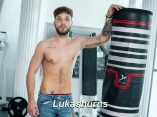 Lukasburns