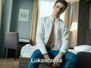 Lukascross
