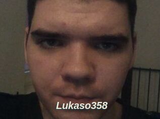 Lukaso358