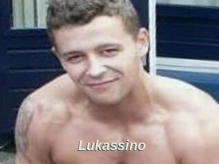 Lukassino