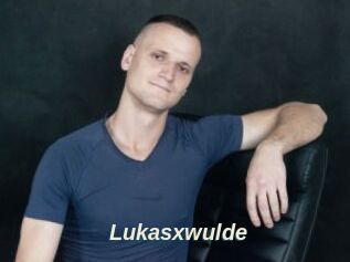 Lukasxwulde