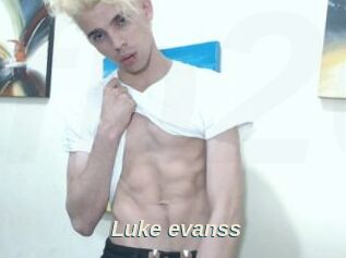 Luke_evanss