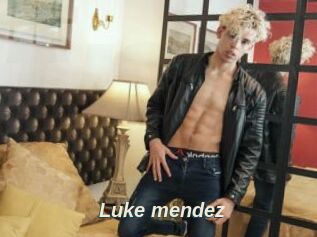 Luke_mendez