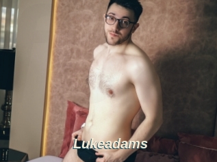 Lukeadams