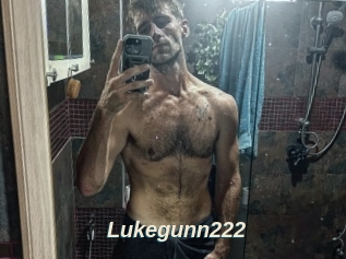Lukegunn222