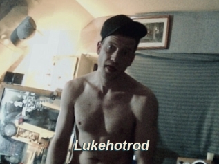 Lukehotrod