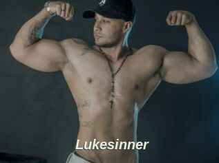 Lukesinner