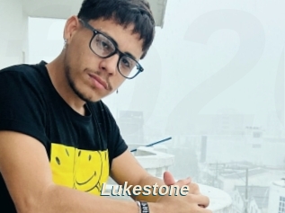 Lukestone