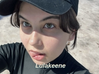 Lulakeene