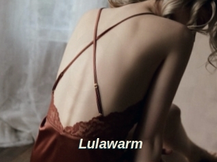 Lulawarm