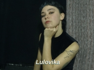 Lulovika