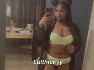 Lulthickyy