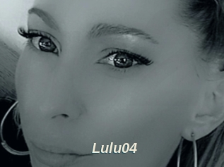 Lulu04