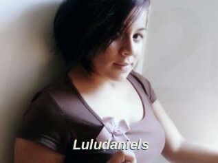 Lulu_daniels
