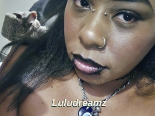 Luludreamz
