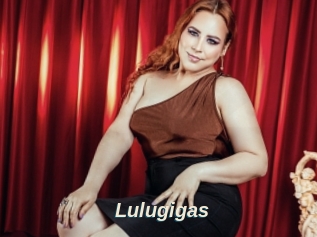 Lulugigas