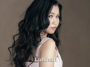 Luluhart