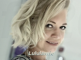 Lululawrie