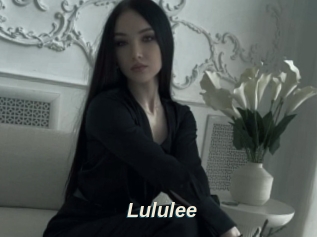 Lululee
