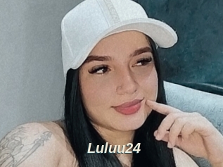 Luluu24