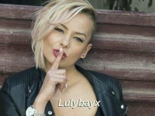 Lulybayx
