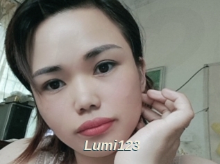 Lumi123