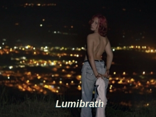 Lumibrath