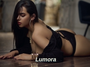 Lumora