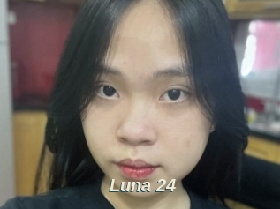Luna_24