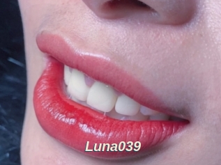 Luna039