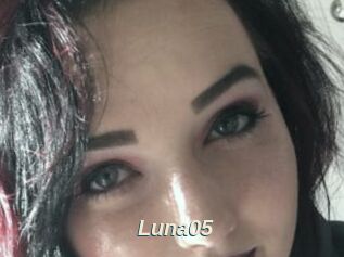 Luna05