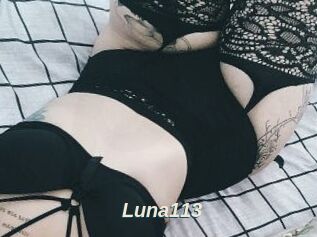 Luna113