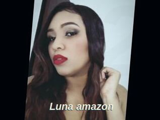 Luna_amazon