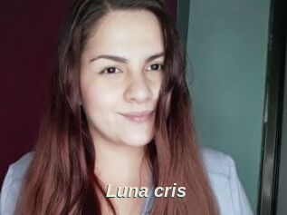 Luna_cris