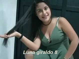 Luna_giraldo_8